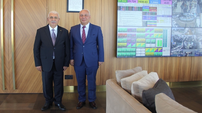 TAKI TASARIMI VE YAZILIMDA â€œÄ°STÄ°HDAMâ€ GARANTÄ°LÄ° EÄžÄ°TÄ°M